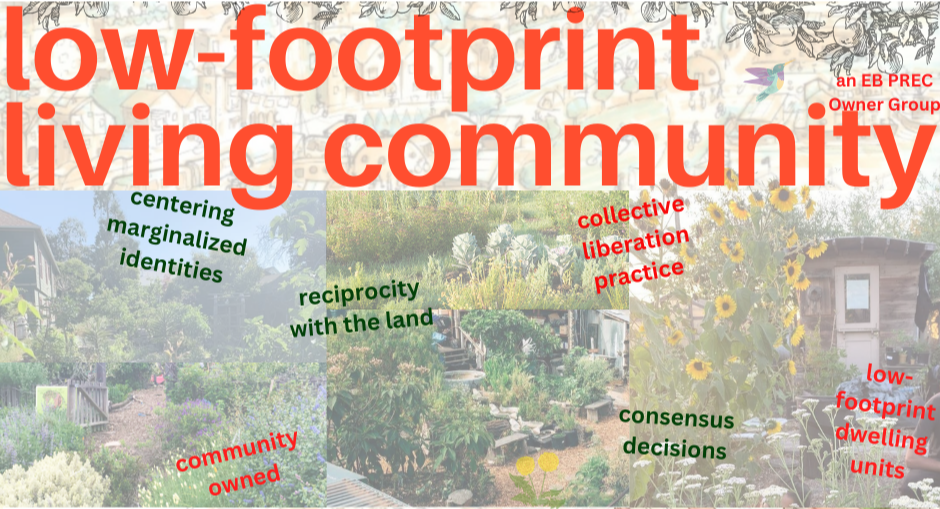 🧪 Every Experiment Reveals New Terrain 🚐