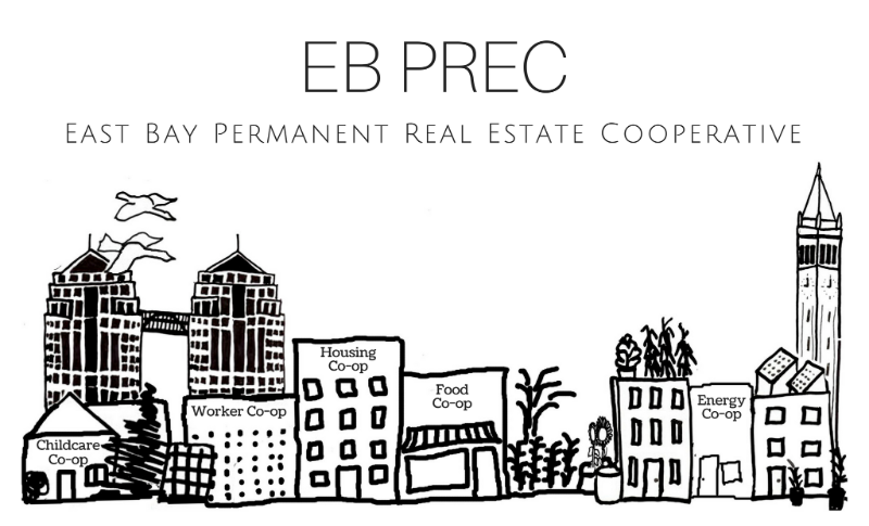 A Call to Focus on Freedom! & EBPREC October Recap/Coming Events