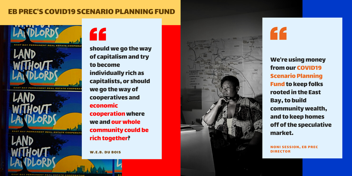 💥 3 ways to show up in this mo(ve)ment! 💥