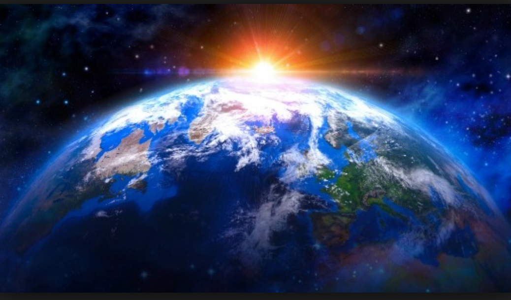 Come Aboard the RelationShip! 🚢