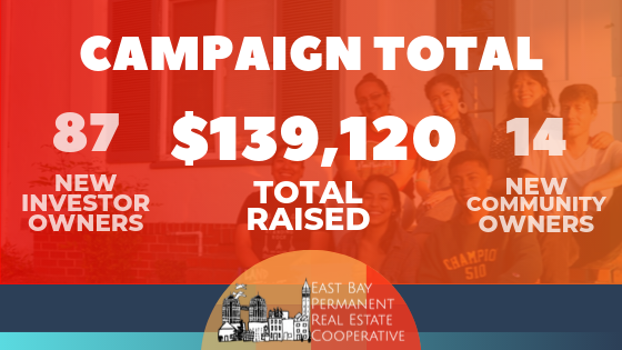 "But on the inside of me, I was constantly holding back tears"