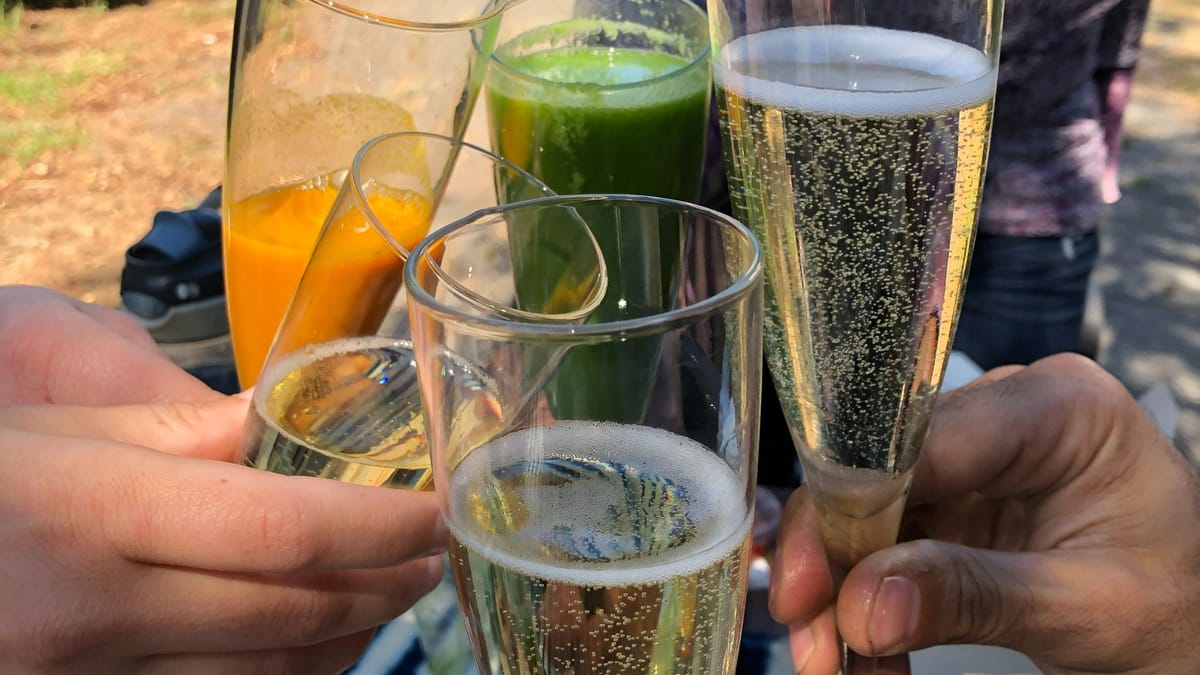 The Seeds of a Black Regenerative Economy