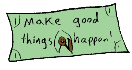 Community Capital at EB PREC