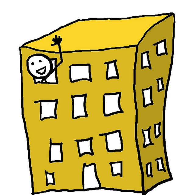 Affordable Housing Measures in Oakland & Berkeley