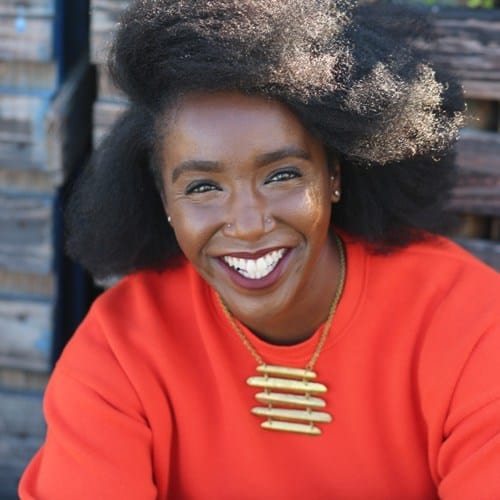 How to reject capitalism and restore BIPOC communities