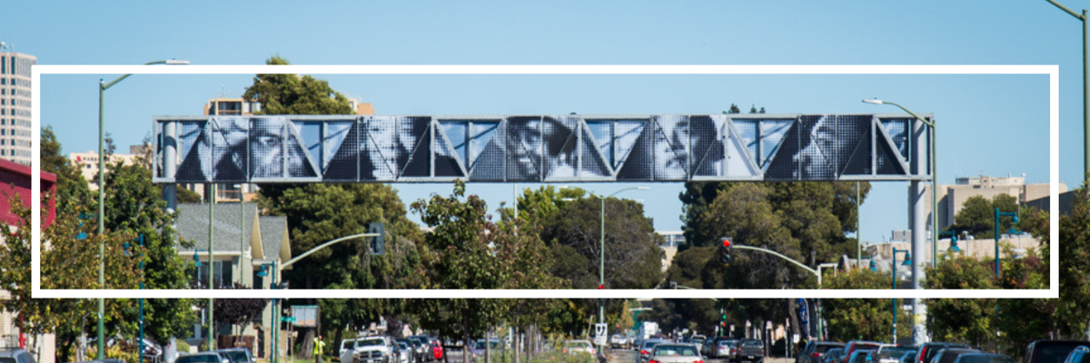 3 Plans For 7th Street that Didn't Work