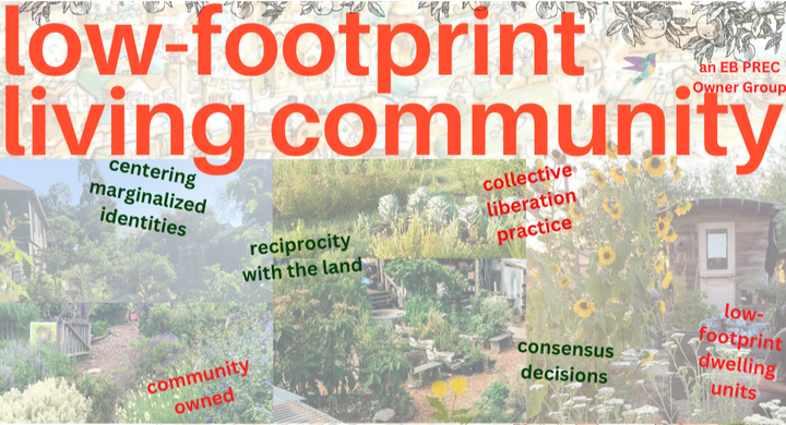 🧪 Every Experiment Reveals New Terrain 🚐