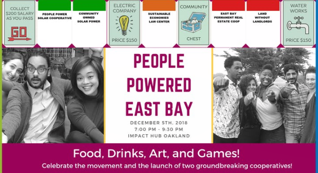 <<Ready to Celebrate>> Please Join the Member Launch!