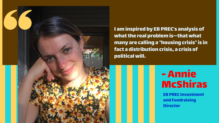 New staff, upcoming events, book recommendations, and more!