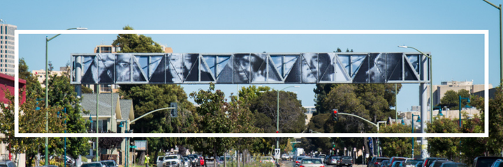 3 Plans For 7th Street that Didn't Work