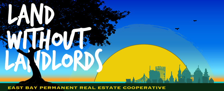 Our Newest Project Closes Escrow Tomorrow! (And other news!)